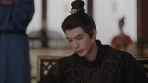 พากย์ไทย / ซับไทย ซีซั่น 1 ตอนที่ 2