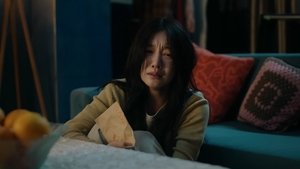 ซับไทย ซีซั่น 1 ตอนที่ 9