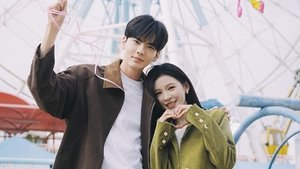 ซับไทย ซีซั่น 1 ตอนที่ 20