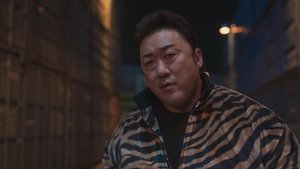 ซับไทย ซีซั่น 1 ตอนที่ 1