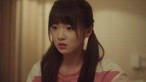 ดูซีรี่ย์ When I Fly Towards You (2023) รักนำทางไปหาเธอ ซีซั่น 1 ตอนที่ 9