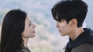 ซับไทย ซีซั่น 1 ตอนที่ 25