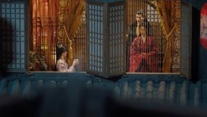 พากย์ไทย ซีซั่น 1 ตอนที่ 13