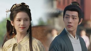 พากย์ไทย / ซับไทย ซีซั่น 1 ตอนที่ 40