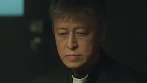 พากย์ไทย ซีซั่น 1 ตอนที่ 7