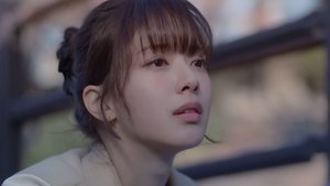 พากย์ไทย / ซับไทย ซีซั่น 1 ตอนที่ 11