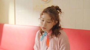 พากย์ไทย ซีซั่น 1 ตอนที่ 21