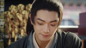 ซับไทย ซีซั่น 1 ตอนที่ 35