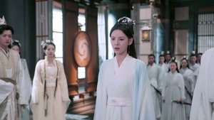 พากย์ไทย ซีซั่น 1 ตอนที่ 27