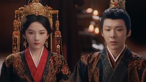 พากย์ไทย / ซับไทย ซีซั่น 1 ตอนที่ 5