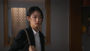 All Rise (2025) ทนายรุ่นใหม่หัวใจเกินร้อย ซีซั่น 1 ตอนที่ 5