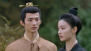 พากย์ไทย ซีซั่น 1 ตอนที่ 25