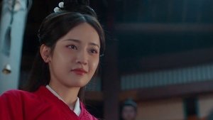 พากย์ไทย ซีซั่น 1 ตอนที่ 20