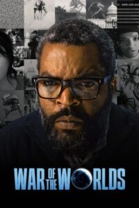 ดูหนัง War of the Worlds (2025) สงครามโลก (ซับไทย)