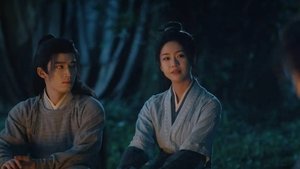 พากย์ไทย ซีซั่น 1 ตอนที่ 29