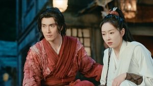 พากย์ไทย ซีซั่น 1 ตอนที่ 17