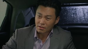 High School Return of a Gangster (2024) นักเลงซ่าส์ ท้าวัยเรียน ซีซั่น 1 ตอนที่ 1