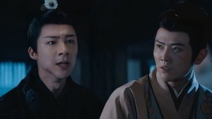 พากย์ไทย / ซับไทย ซีซั่น 1 ตอนที่ 27