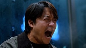 พากย์ไทย ซีซั่น 1 ตอนที่ 12