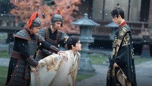 พากย์ไทย / ซับไทย ซีซั่น 1 ตอนที่ 9