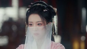 พากย์ไทย ซีซั่น 1 ตอนที่ 7