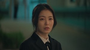 พากย์ไทย EP08 / ซับไทย EP10 ซีซั่น 1 ตอนที่ 9