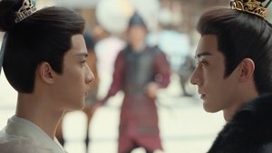 ซับไทย ซีซั่น 1 ตอนที่ 2