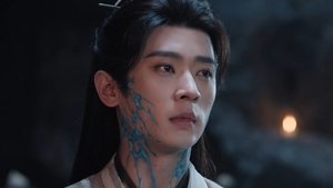 พากย์ไทย / ซับไทย ซีซั่น 1 ตอนที่ 37