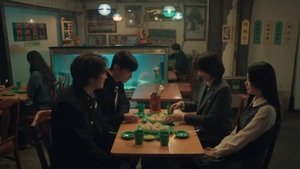พากย์ไทย EP08 / ซับไทย EP10 ซีซั่น 1 ตอนที่ 3