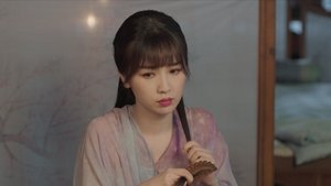 ดูซีรี่ย์ Love Between Fairy and Devil (2022) ของรักของข้า ซีซั่น 1 ตอนที่ 19