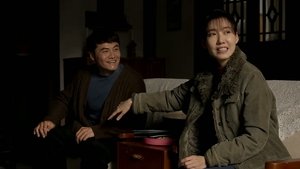 พากย์ไทย ซีซั่น 1 ตอนที่ 10