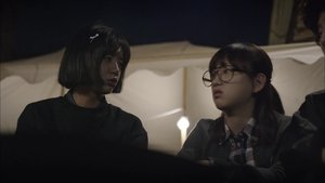 พากย์ไทย ซีซั่น 1 ตอนที่ 2