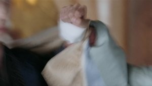 ซับไทย ซีซั่น 1 ตอนที่ 22