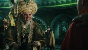 ดูซีรี่ย์ Avatar The Last Airbender (2024) เณรน้อยเจ้าอภินิหาร ซีซั่น 1 ตอนที่ 4