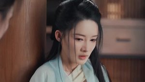 พากย์ไทย EP32/ ซับไทย EP24 ซีซั่น 1 ตอนที่ 1