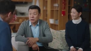 ดูซีรี่ย์ When I Fly Towards You (2023) รักนำทางไปหาเธอ ซีซั่น 1 ตอนที่ 12