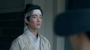พากย์ไทย / ซับไทย ซีซั่น 1 ตอนที่ 7