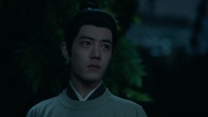 พากย์ไทย / ซับไทย ซีซั่น 1 ตอนที่ 18