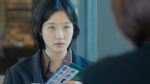 พากย์ไทย / ซับไทย ซีซั่น 1 ตอนที่ 1