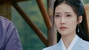 พากย์ไทย ซีซั่น 1 ตอนที่ 14