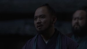 ซับไทย ซีซั่น 2 ตอนที่ 5