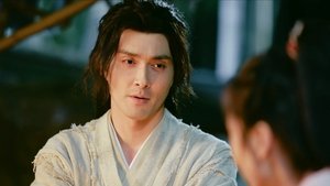 พากย์ไทย ซีซั่น 1 ตอนที่ 15