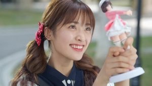 พากย์ไทย ซีซั่น 1 ตอนที่ 28