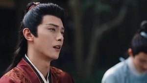 พากย์ไทย ซีซั่น 1 ตอนที่ 26