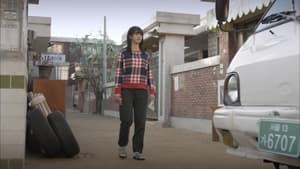 พากย์ไทย ซีซั่น 1 ตอนที่ 18