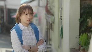 ซับไทย ซีซั่น 1 ตอนที่ 3