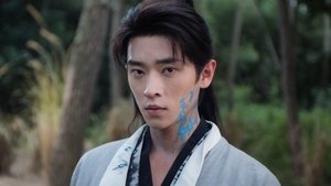 พากย์ไทย / ซับไทย ซีซั่น 1 ตอนที่ 19