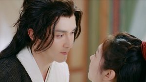 พากย์ไทย ซีซั่น 1 ตอนที่ 5
