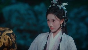 พากย์ไทย ซีซั่น 1 ตอนที่ 12