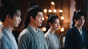 พากย์ไทย ซีซั่น 1 ตอนที่ 14